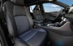 Toyota RAV4 XSE Hybrid 2018 года (NA)